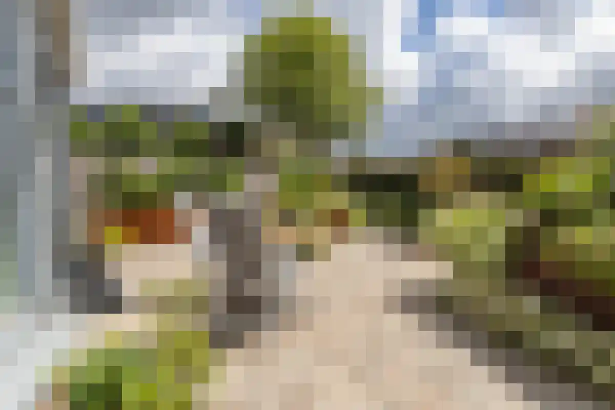 Jongkindlaan 182 Alkmaar thumbnail 32