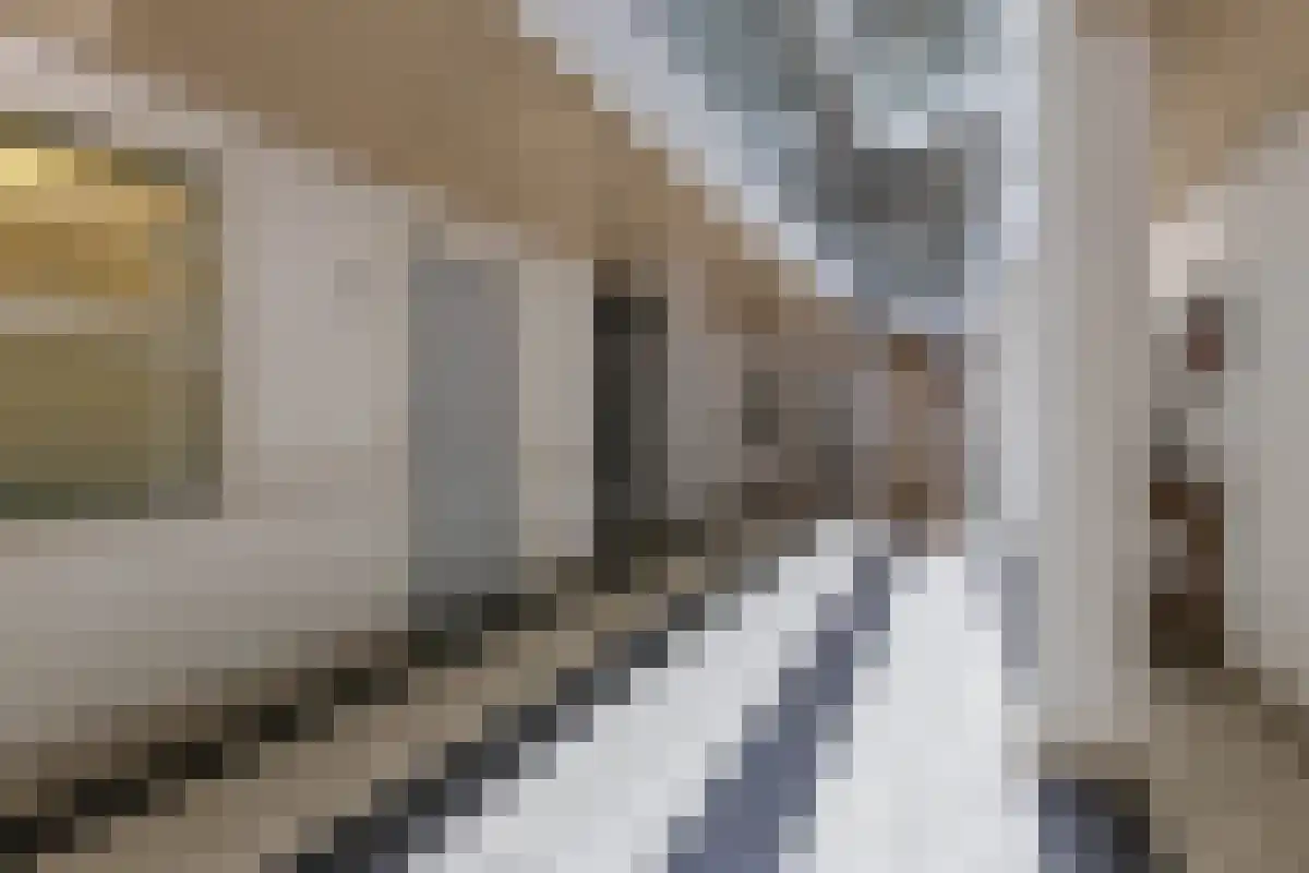 Jongkindlaan 182 Alkmaar thumbnail 33