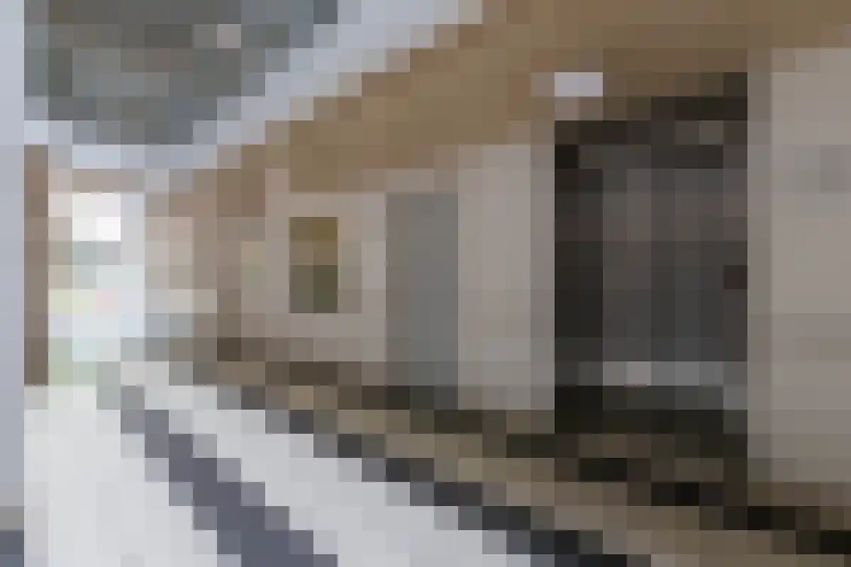 Jongkindlaan 182 Alkmaar thumbnail 34