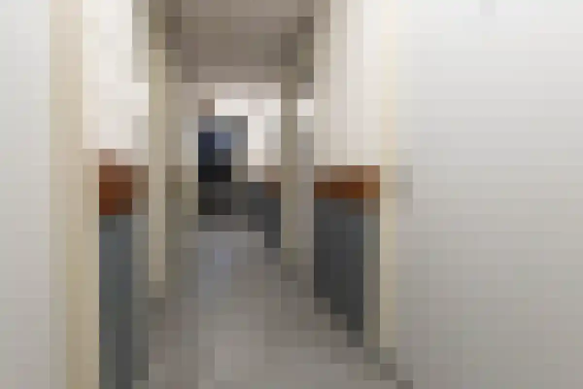 Jongkindlaan 182 Alkmaar thumbnail 35