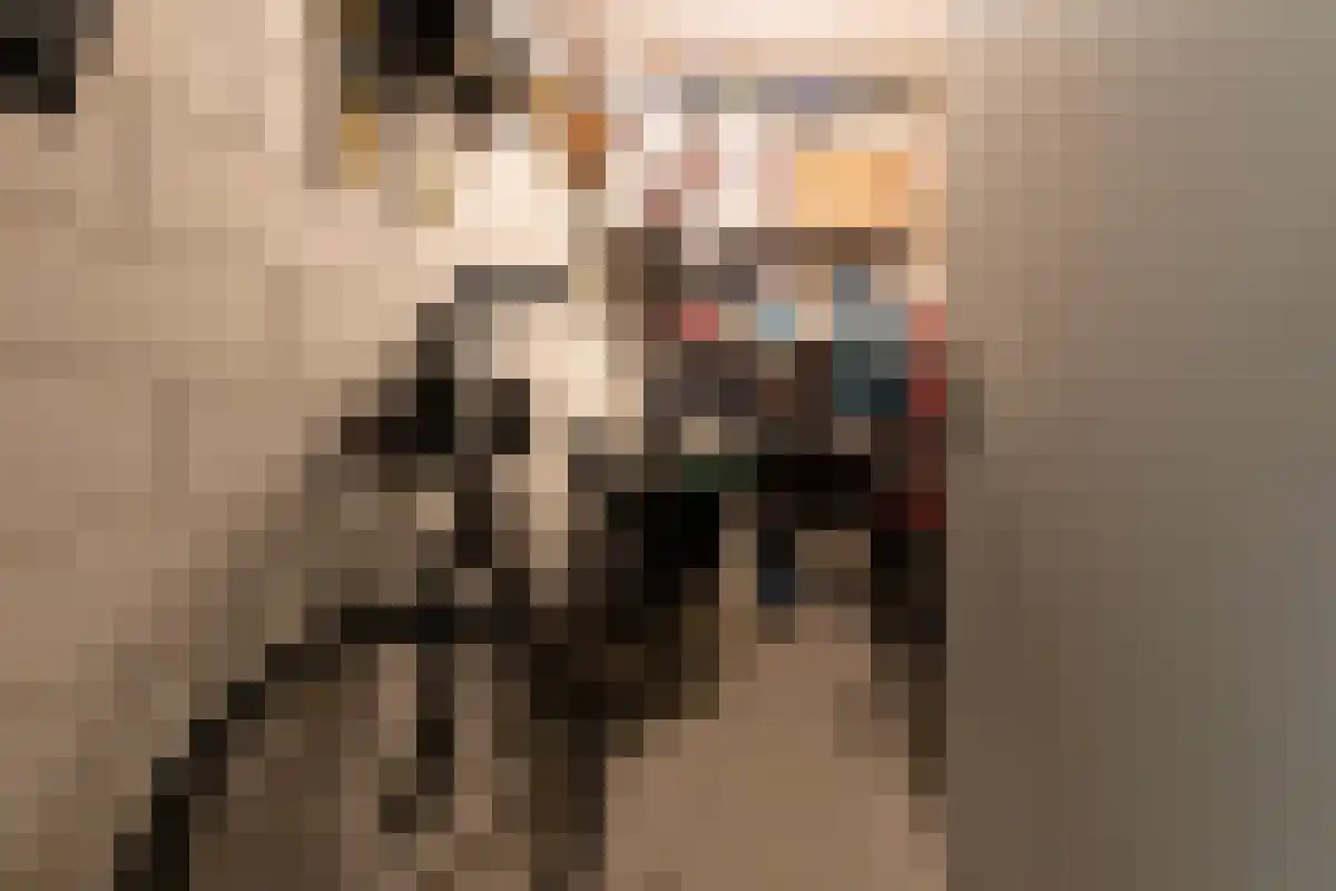 Jongkindlaan 182 Alkmaar thumbnail 36