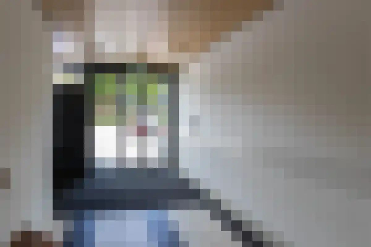 Jongkindlaan 182 Alkmaar thumbnail 37