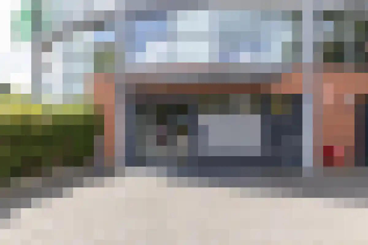 Jongkindlaan 182 Alkmaar thumbnail 38