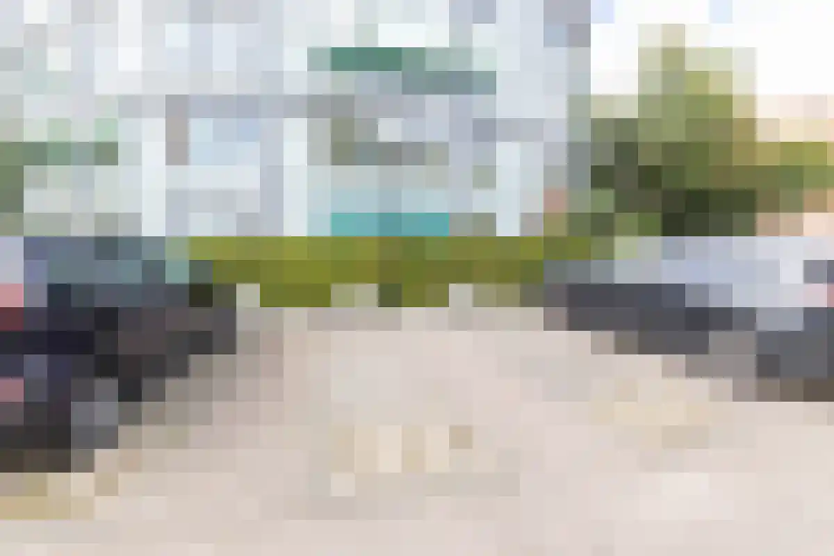 Jongkindlaan 182 Alkmaar thumbnail 39