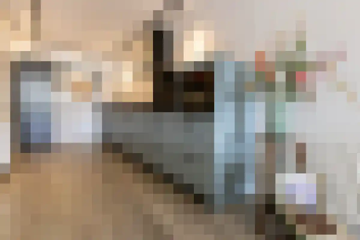 Jongkindlaan 182 Alkmaar thumbnail 4