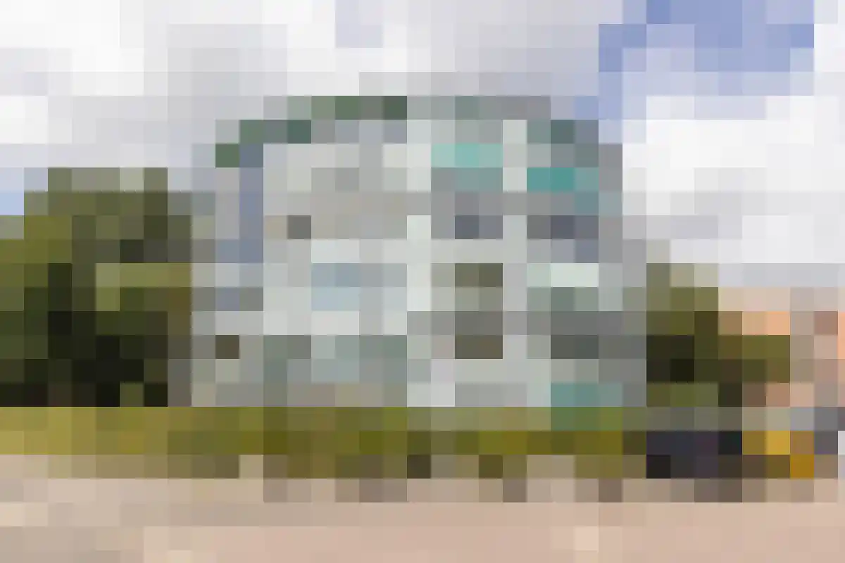 Jongkindlaan 182 Alkmaar thumbnail 40