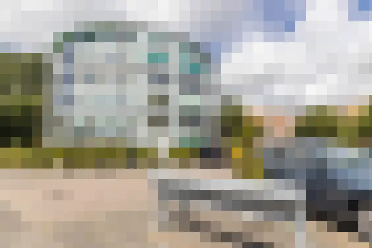 Jongkindlaan 182 Alkmaar thumbnail 41