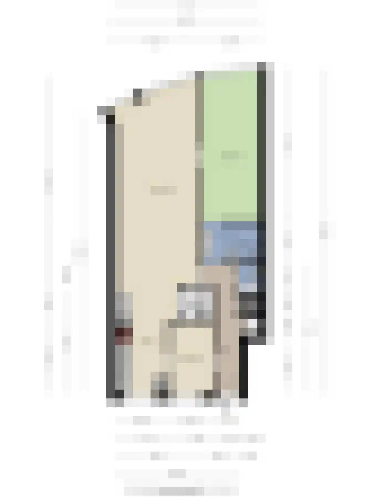 Jongkindlaan 182 Alkmaar thumbnail 42