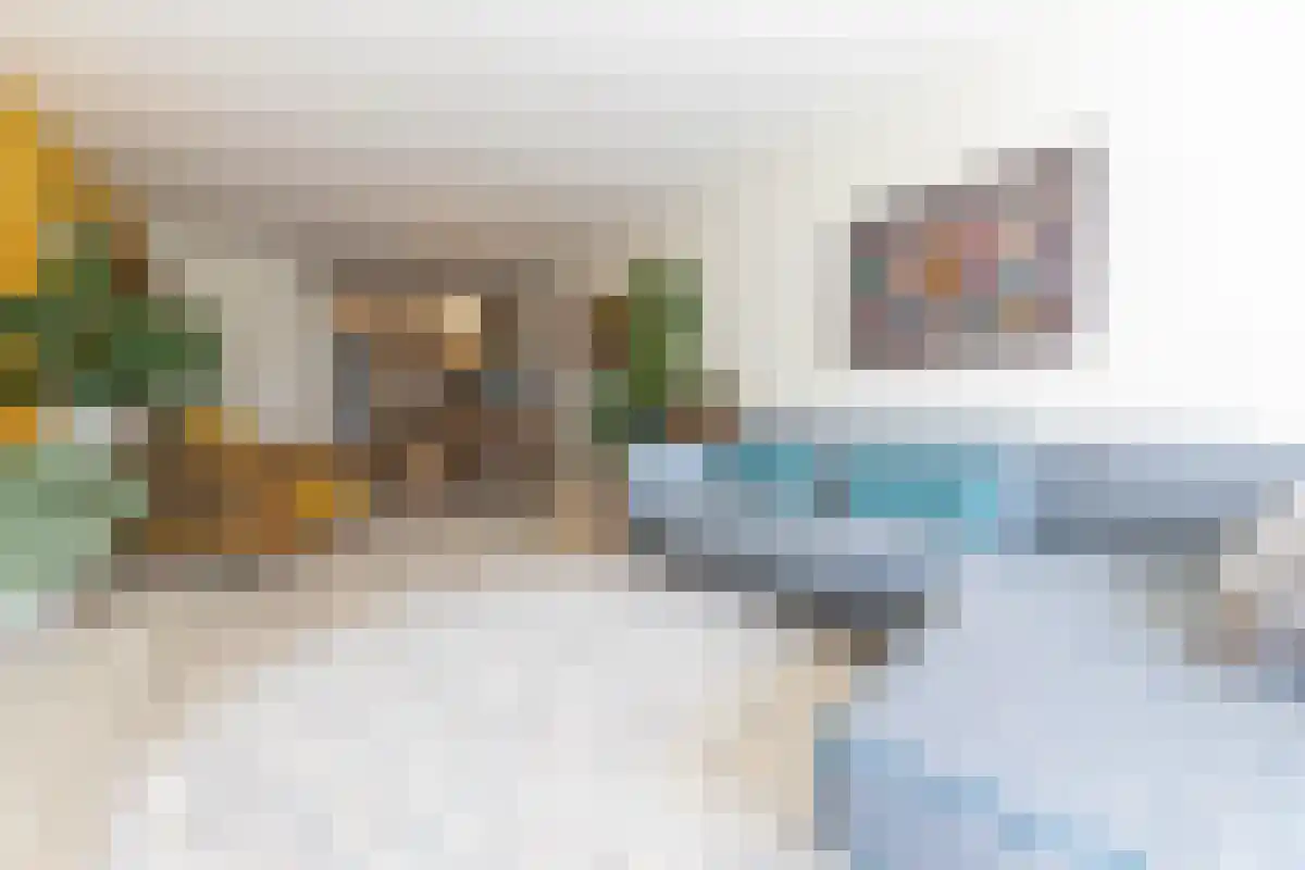 Jongkindlaan 182 Alkmaar thumbnail 5