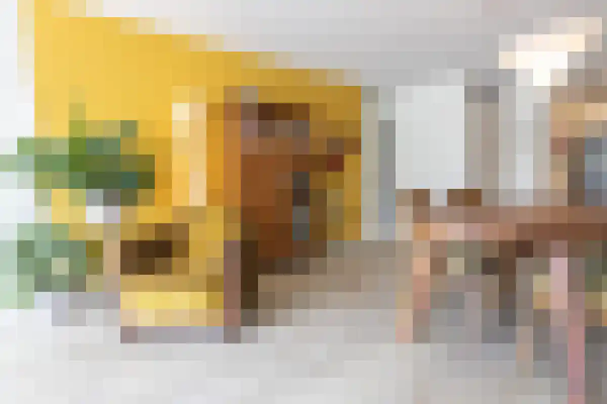 Jongkindlaan 182 Alkmaar thumbnail 6