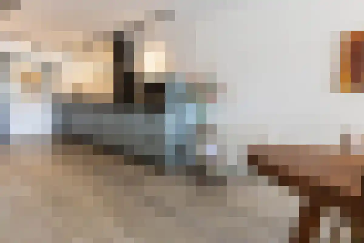 Jongkindlaan 182 Alkmaar thumbnail 7
