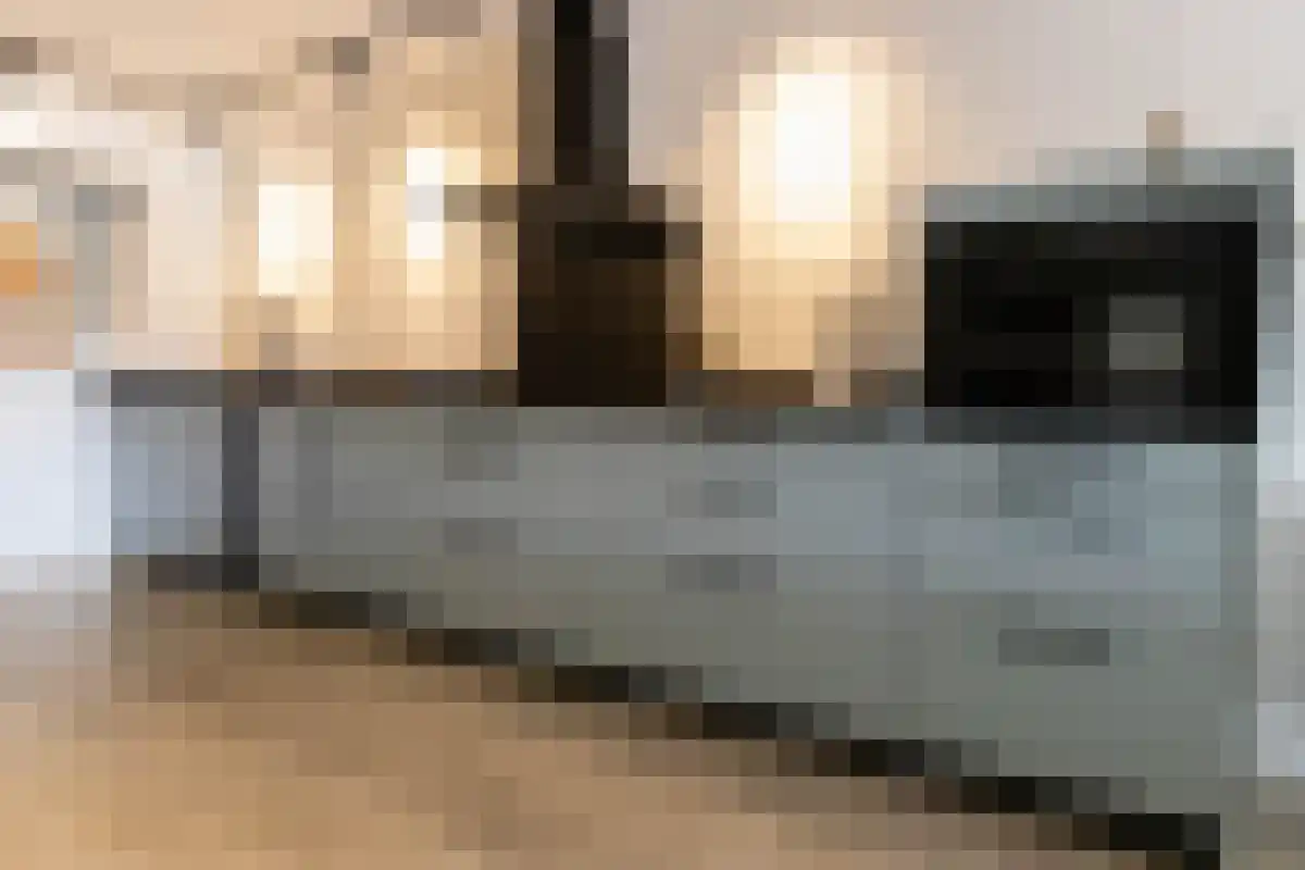 Jongkindlaan 182 Alkmaar thumbnail 8