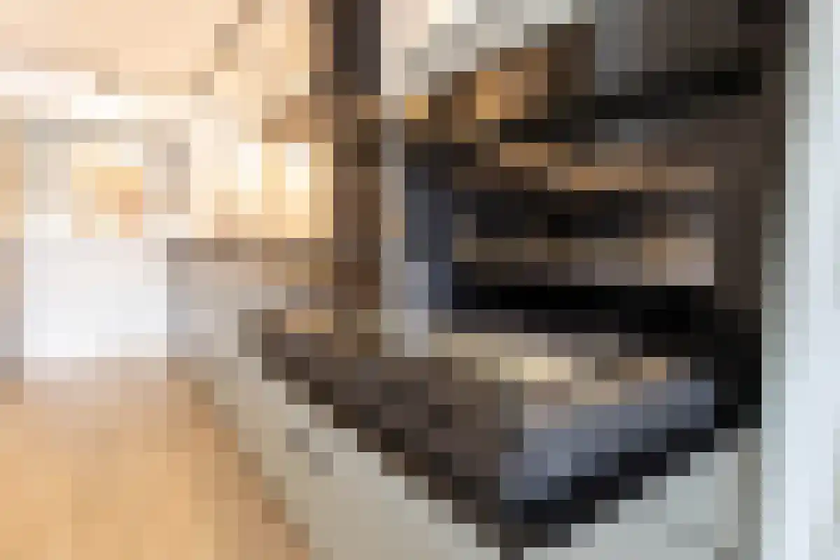 Jongkindlaan 182 Alkmaar thumbnail 9