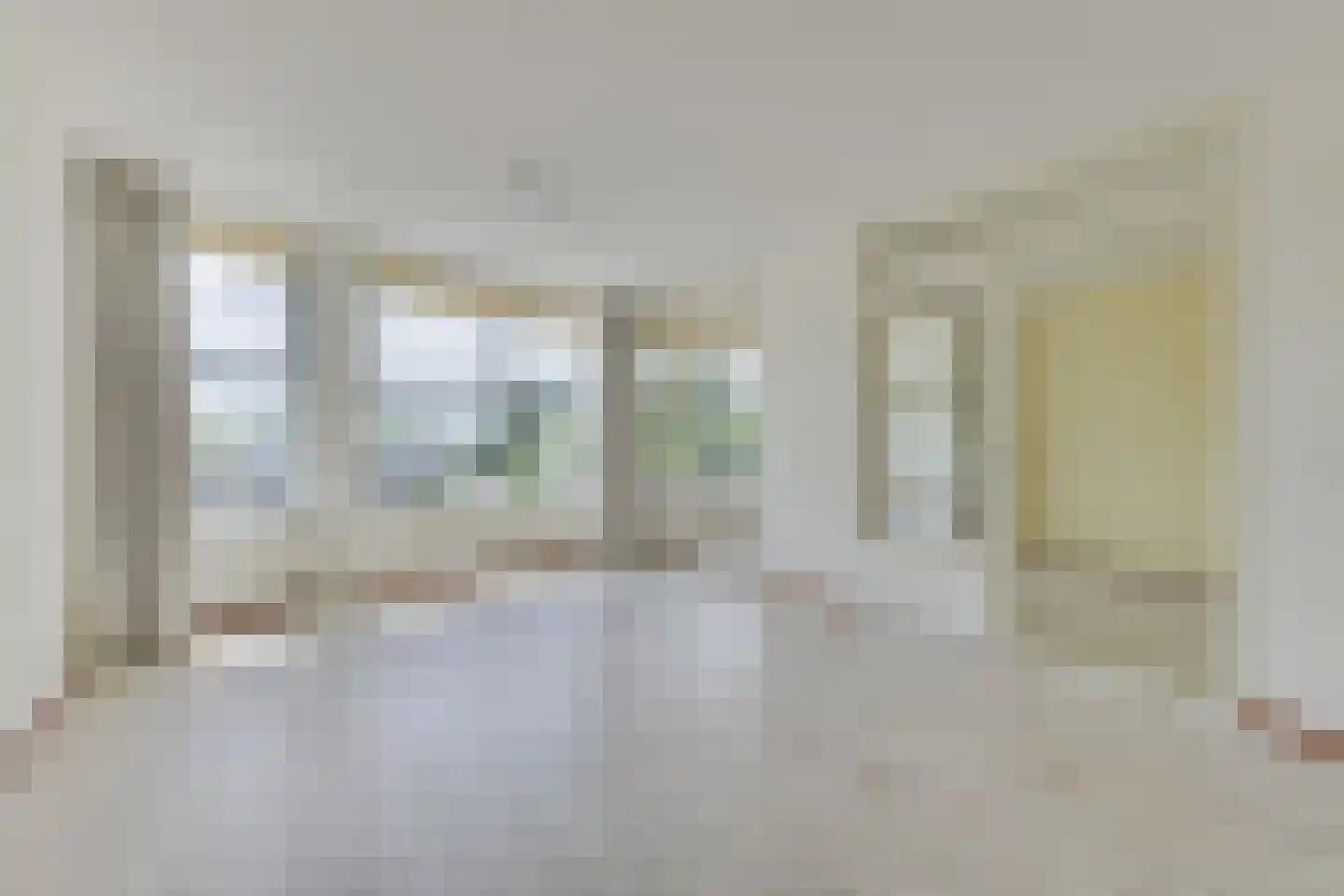 Jongkindlaan 216 Alkmaar thumbnail 12