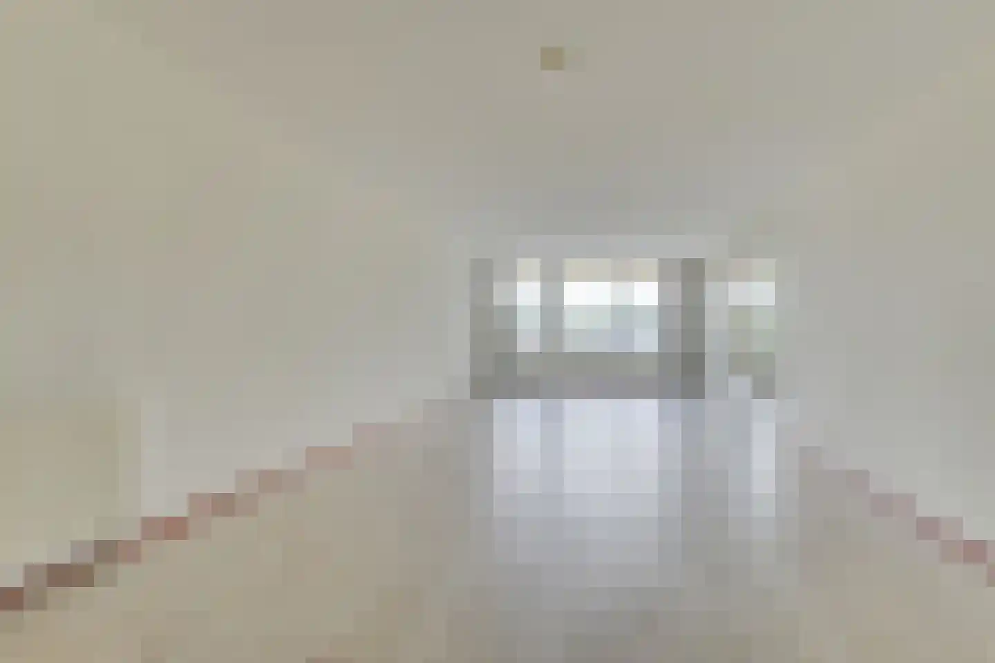 Jongkindlaan 216 Alkmaar thumbnail 13