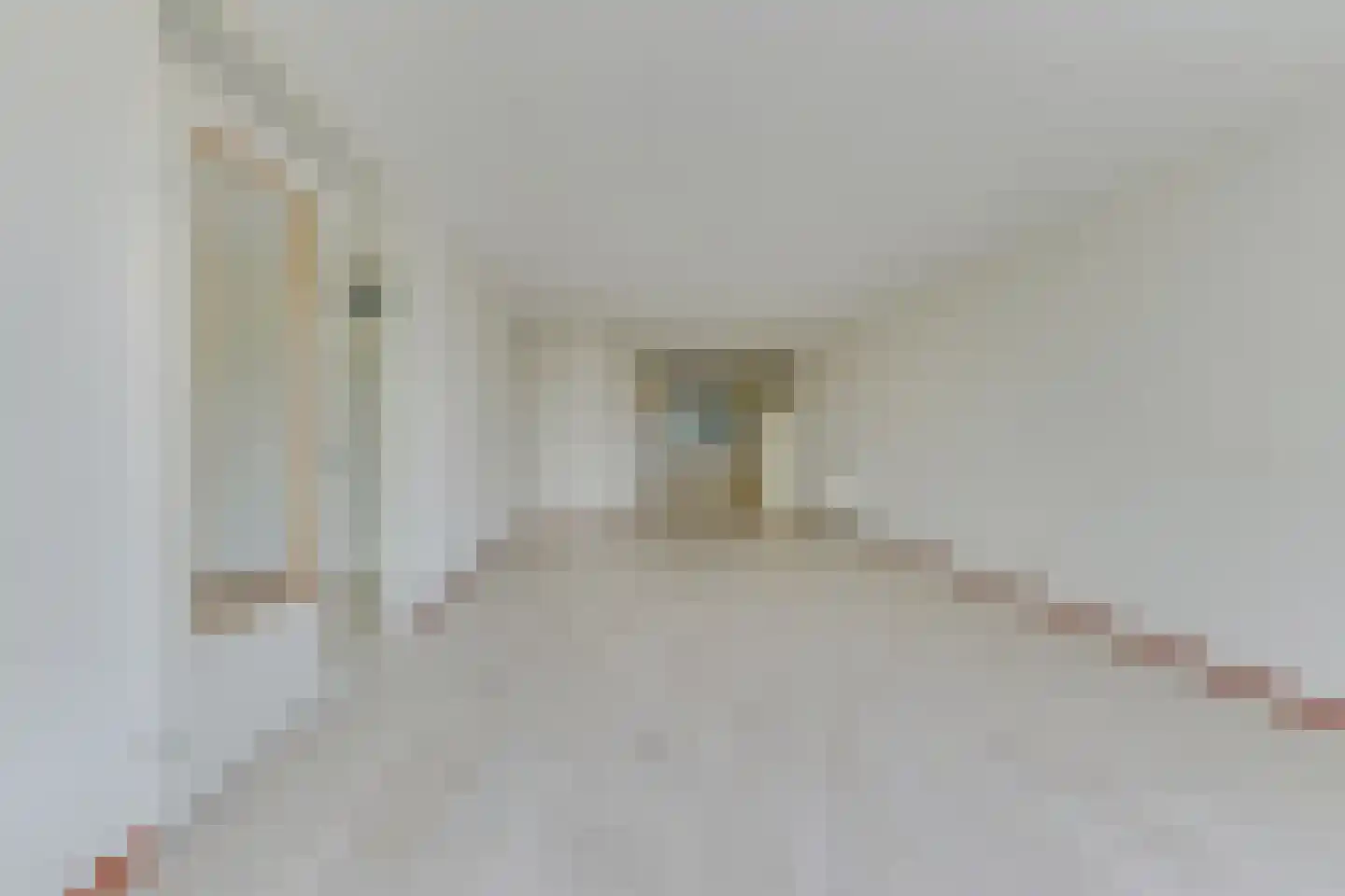 Jongkindlaan 216 Alkmaar thumbnail 14