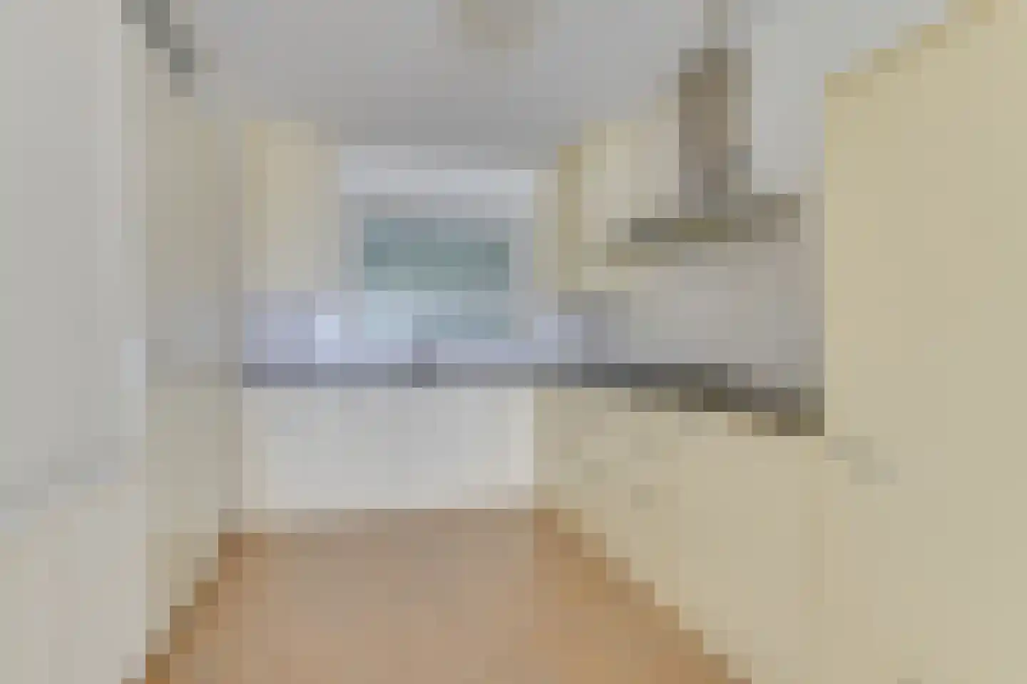 Jongkindlaan 216 Alkmaar thumbnail 15