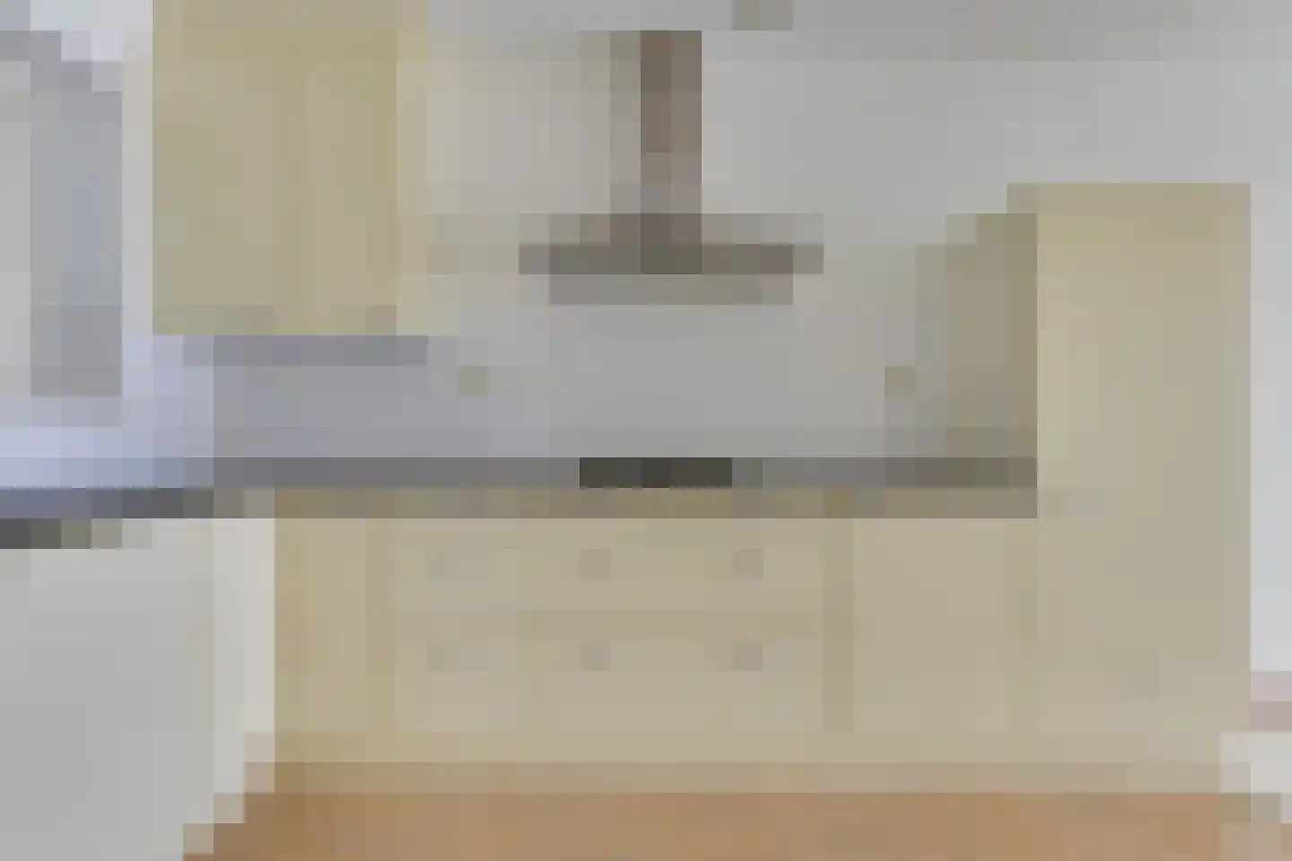 Jongkindlaan 216 Alkmaar thumbnail 17