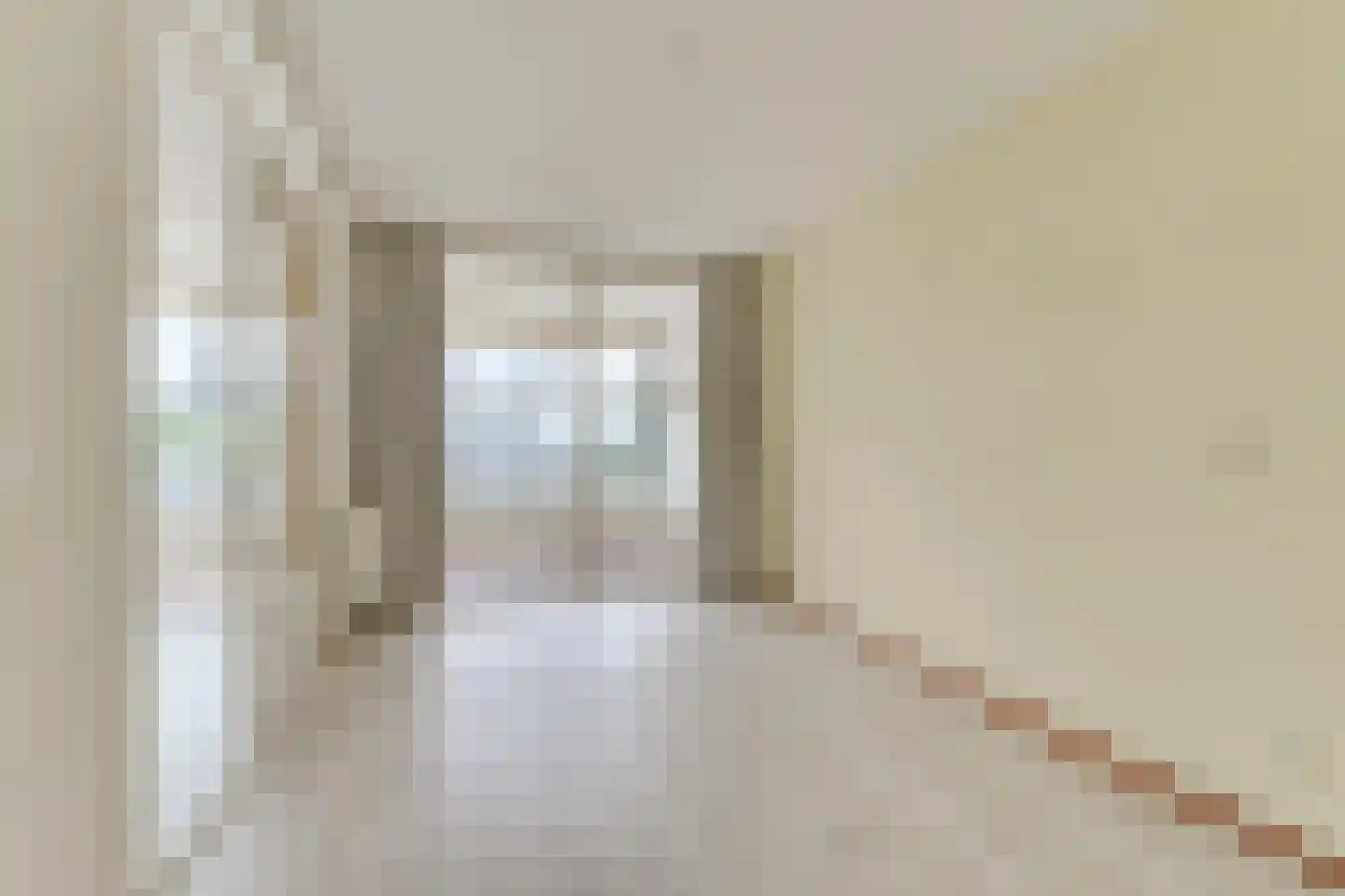 Jongkindlaan 216 Alkmaar thumbnail 18