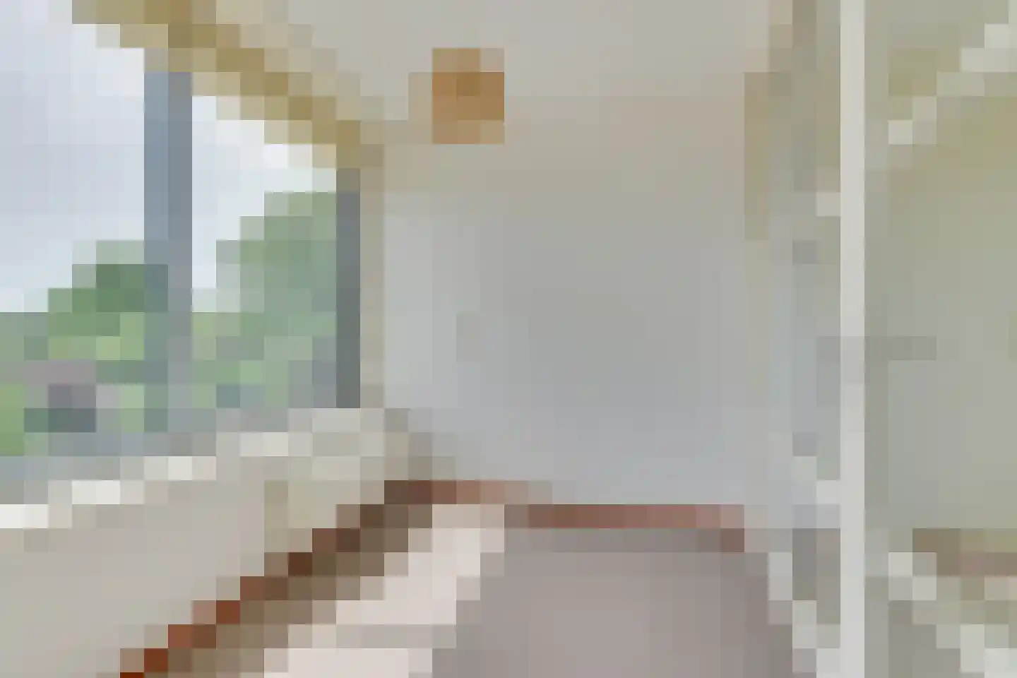Jongkindlaan 216 Alkmaar thumbnail 19