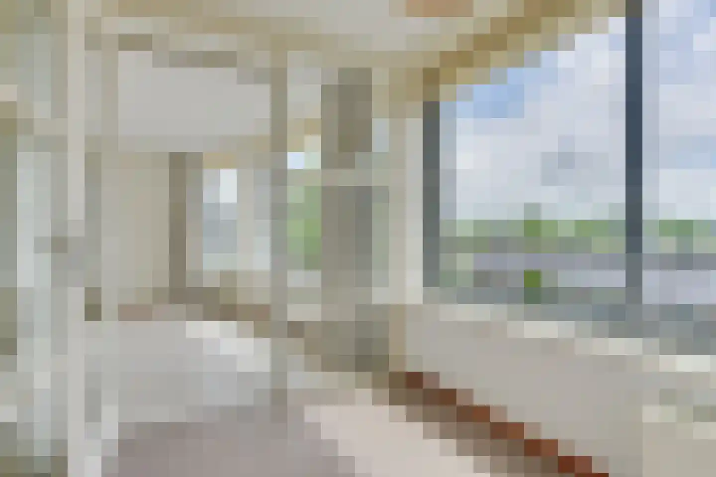 Jongkindlaan 216 Alkmaar thumbnail 20