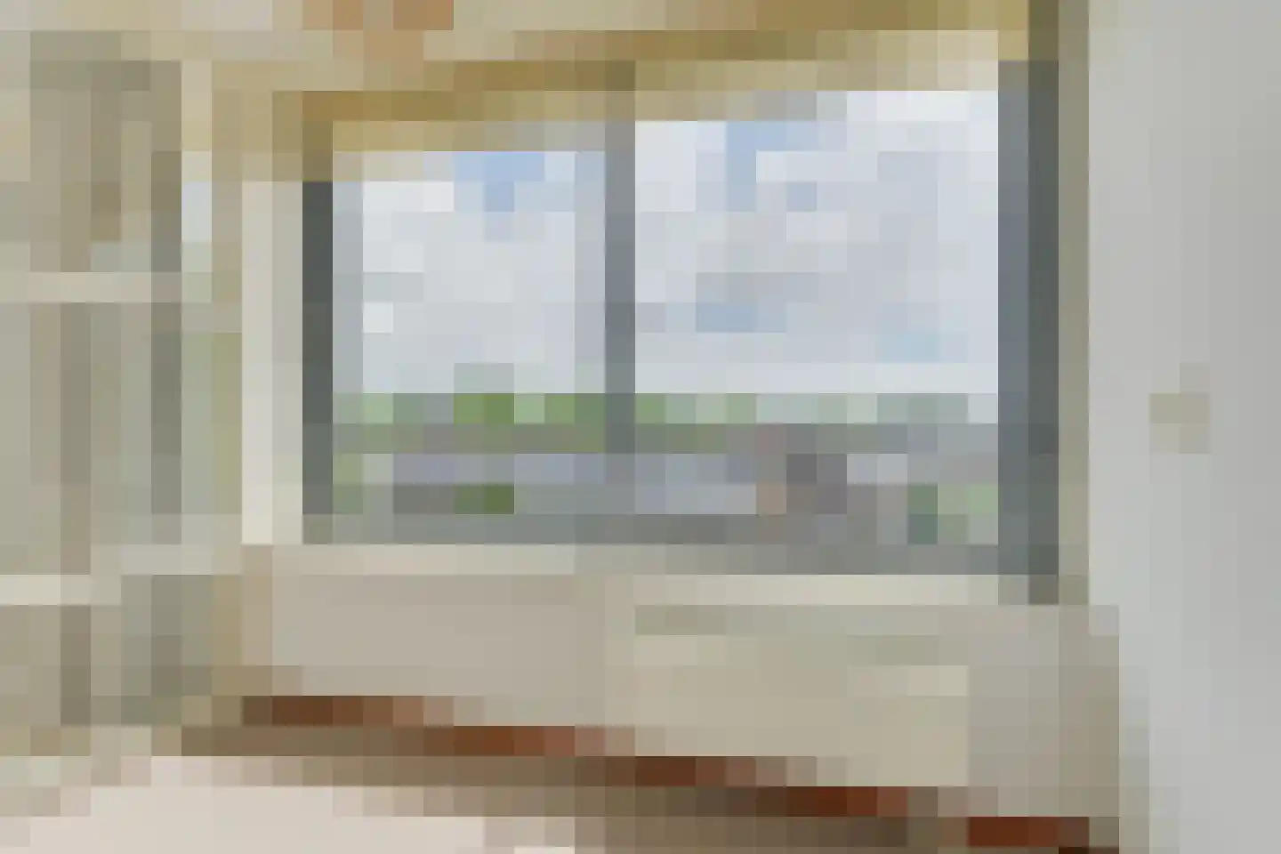 Jongkindlaan 216 Alkmaar thumbnail 21