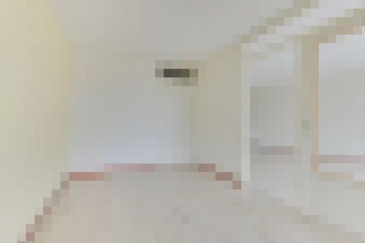 Jongkindlaan 216 Alkmaar thumbnail 22