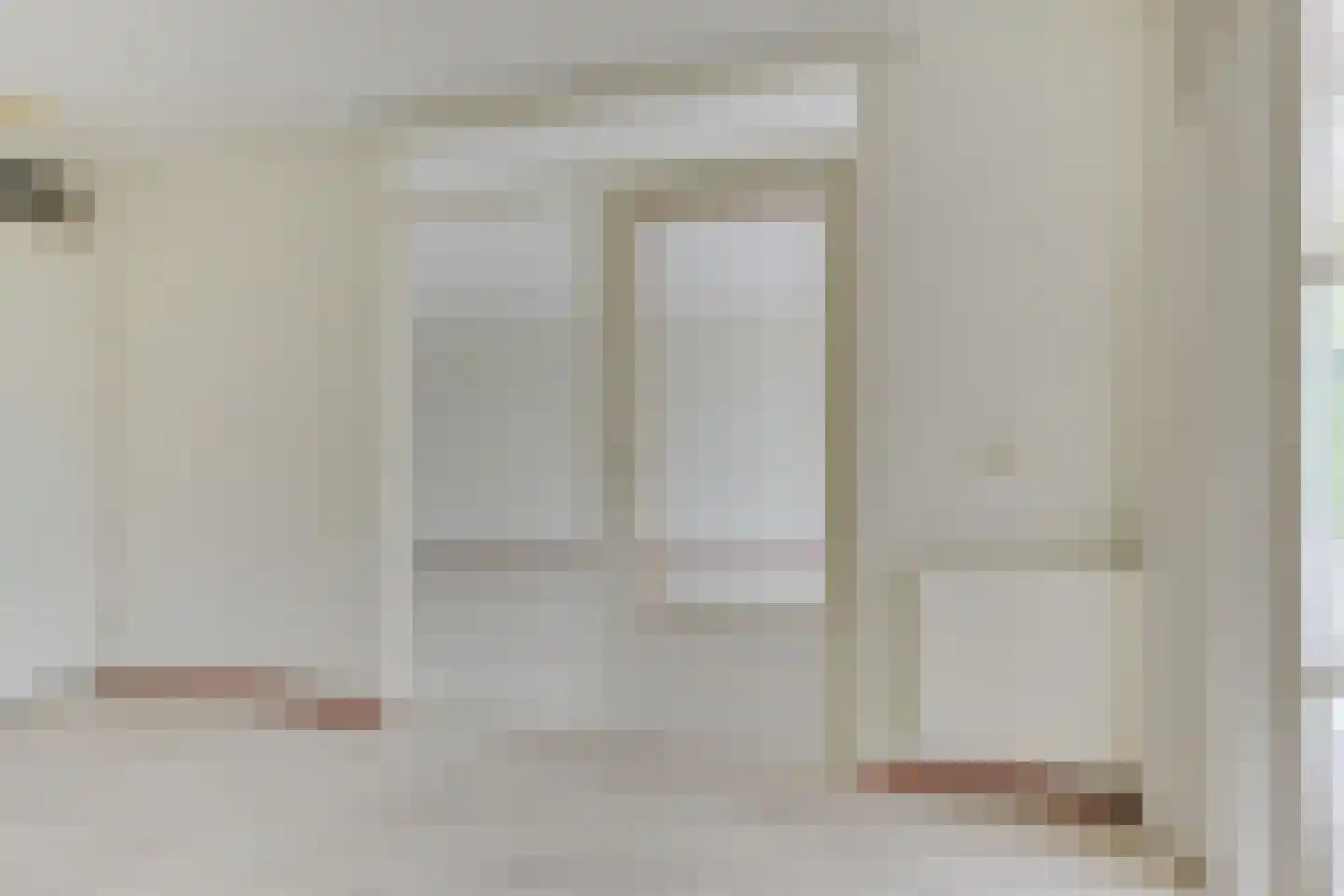 Jongkindlaan 216 Alkmaar thumbnail 23