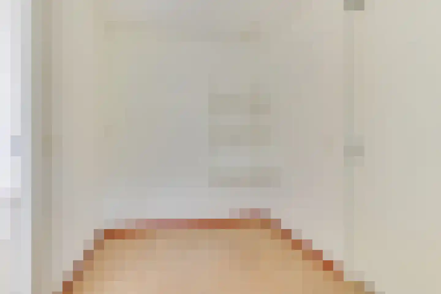 Jongkindlaan 216 Alkmaar thumbnail 24