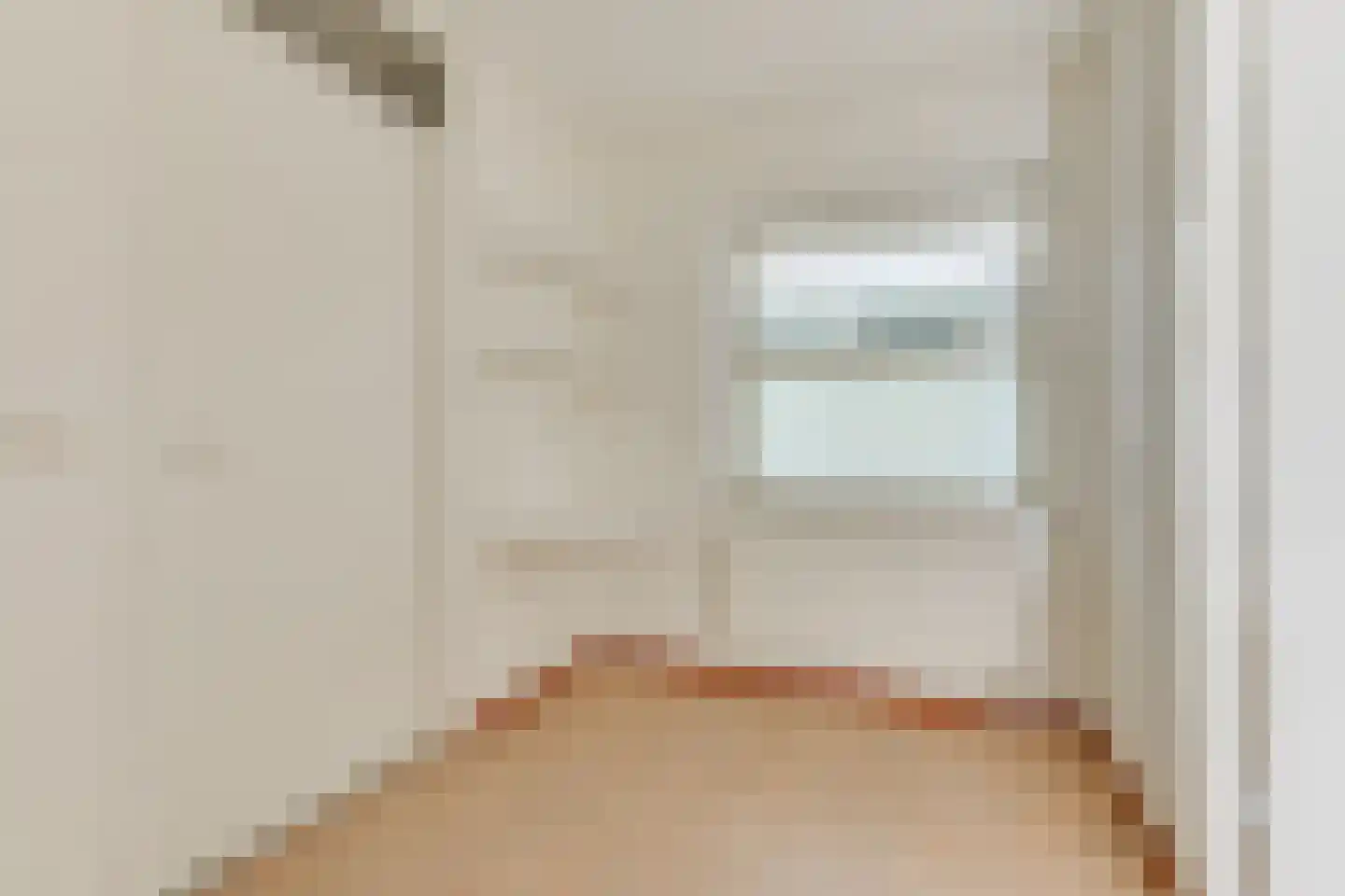 Jongkindlaan 216 Alkmaar thumbnail 25