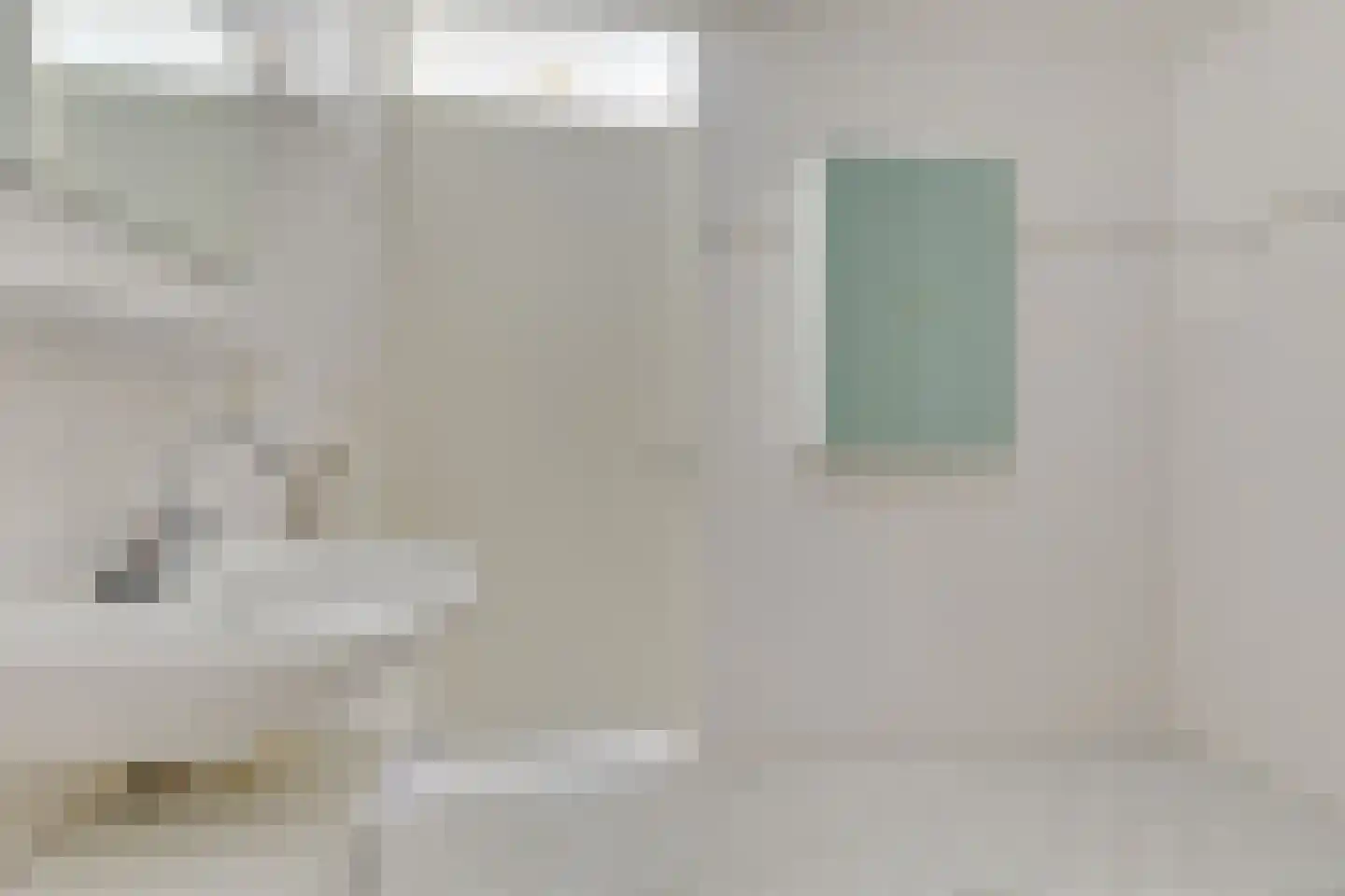 Jongkindlaan 216 Alkmaar thumbnail 27