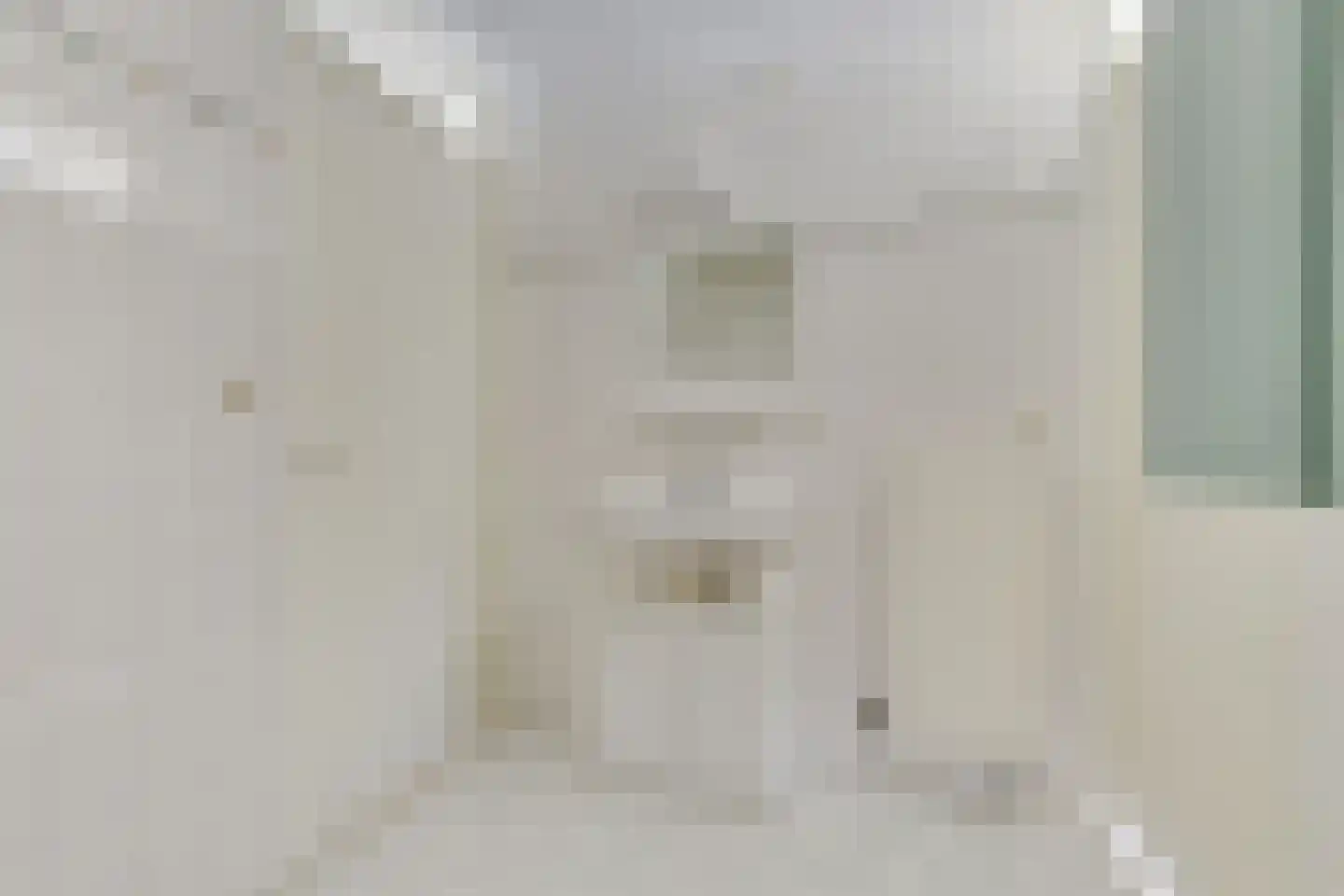 Jongkindlaan 216 Alkmaar thumbnail 29