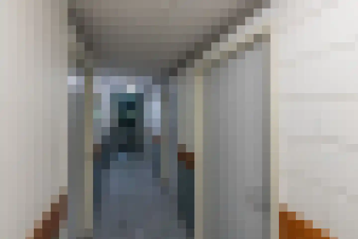 Jongkindlaan 216 Alkmaar thumbnail 31