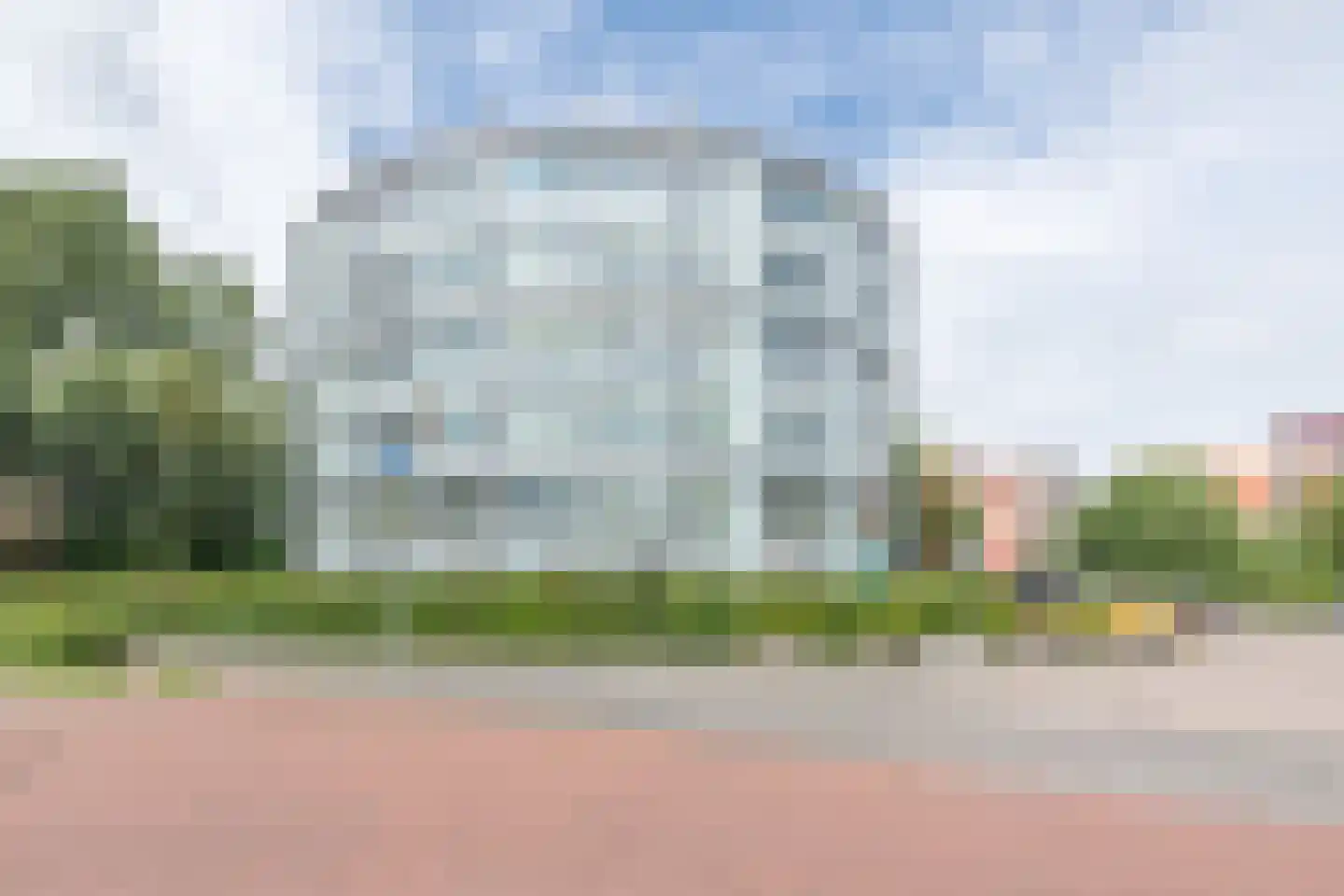 Jongkindlaan 216 Alkmaar thumbnail 33