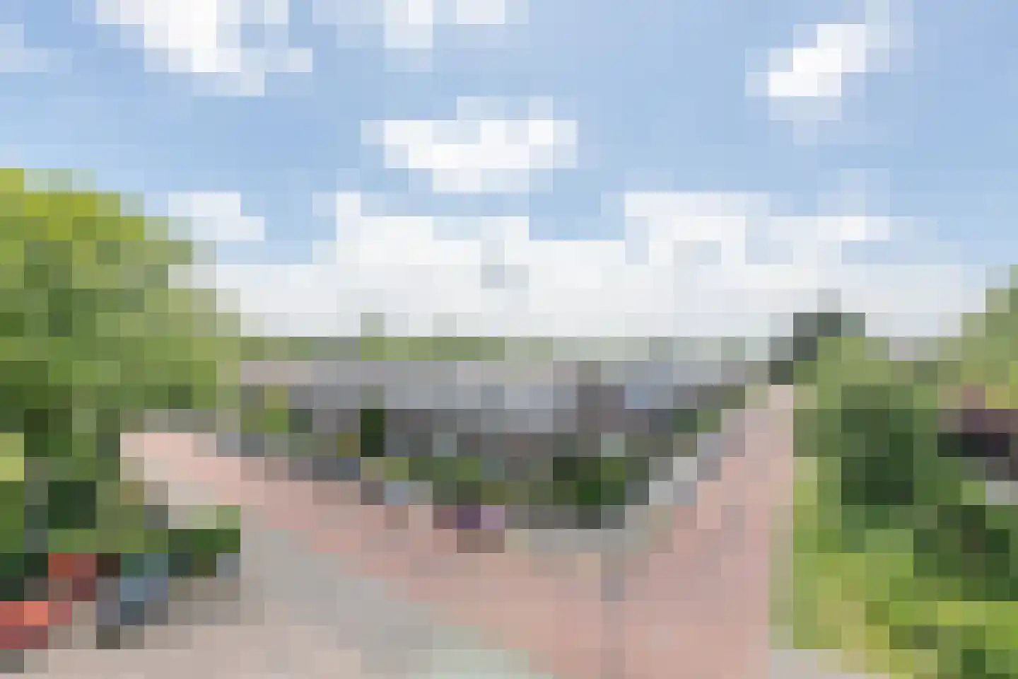 Jongkindlaan 216 Alkmaar thumbnail 34