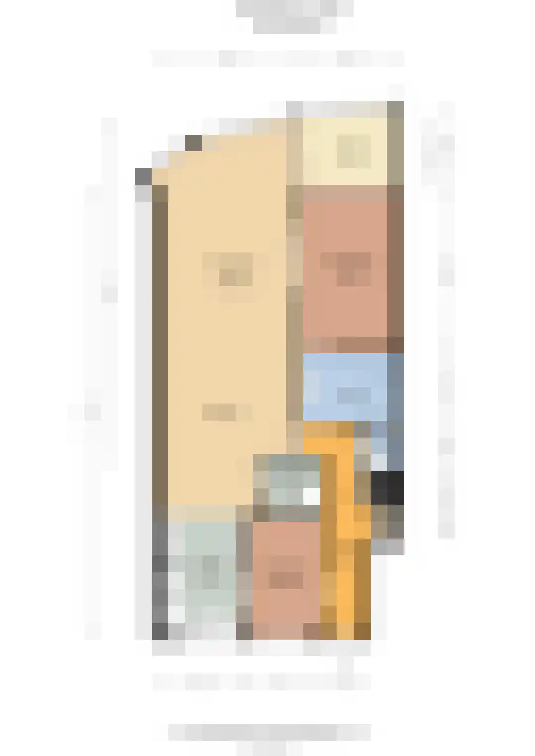 Jongkindlaan 216 Alkmaar thumbnail 38