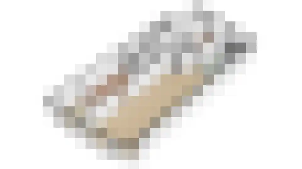 Jongkindlaan 216 Alkmaar thumbnail 39