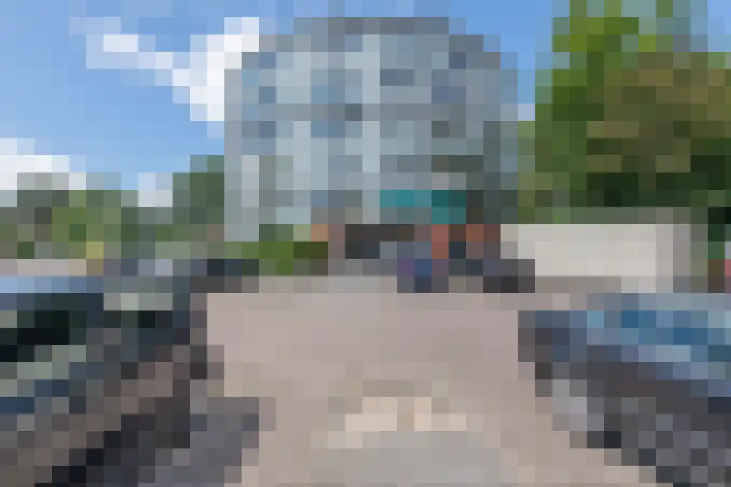 Jongkindlaan 216 Alkmaar thumbnail 5