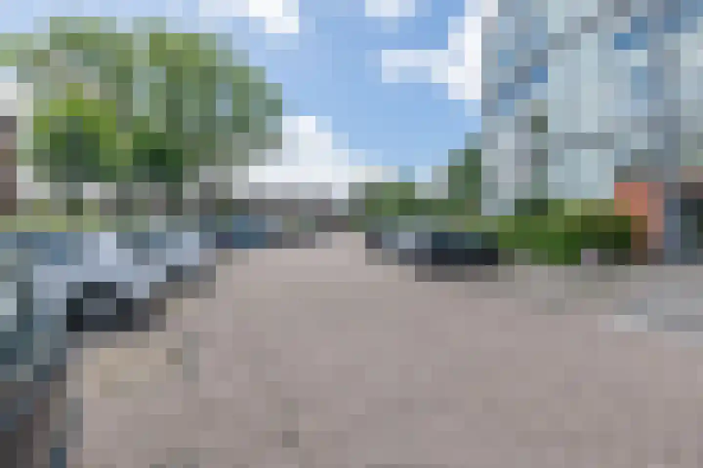 Jongkindlaan 216 Alkmaar thumbnail 6
