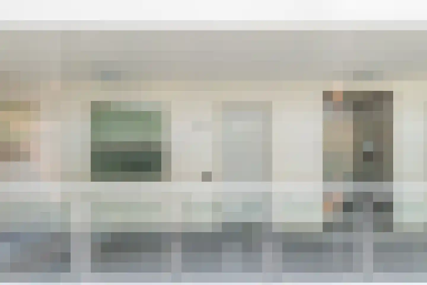 Jongkindlaan 216 Alkmaar thumbnail 7