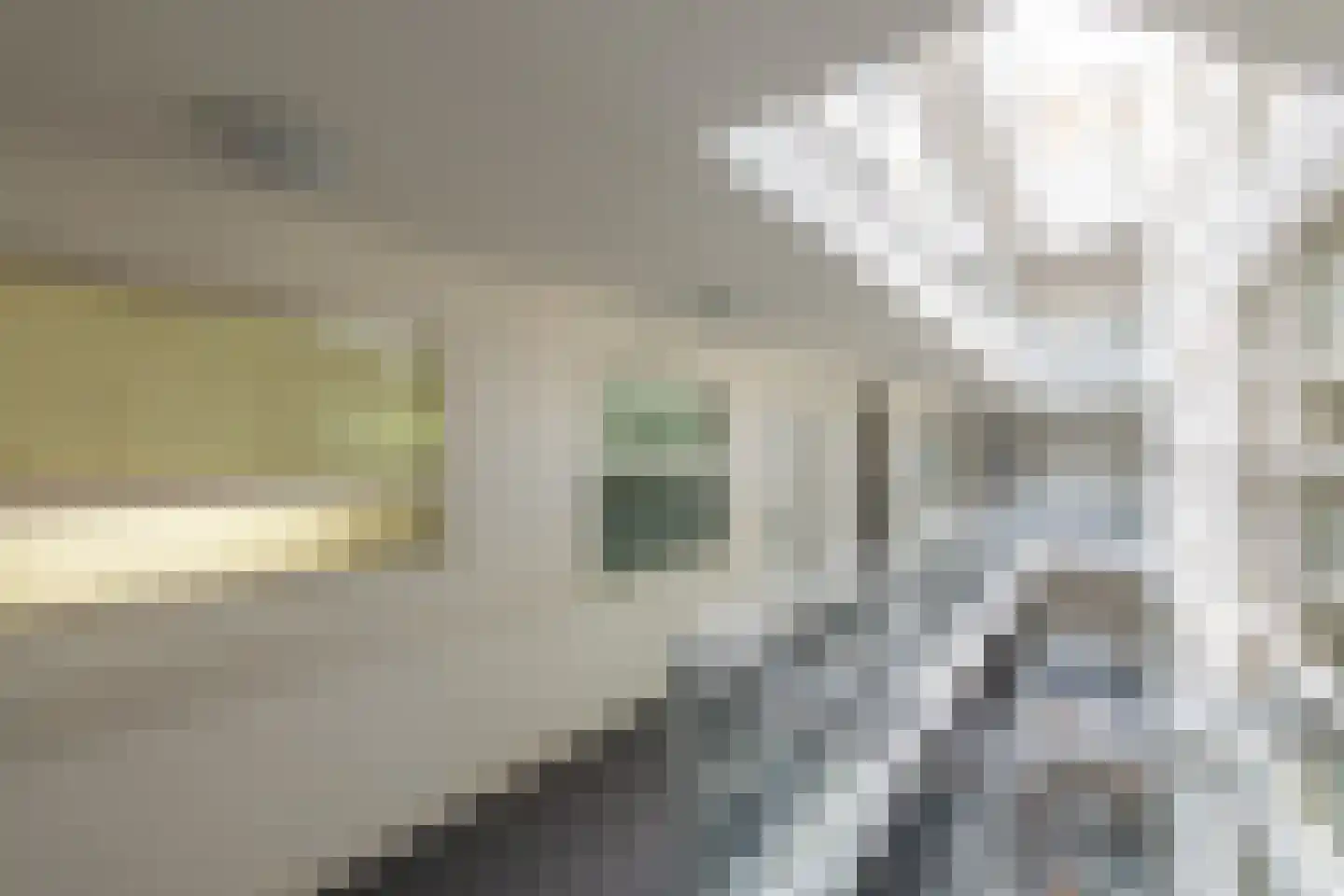 Jongkindlaan 216 Alkmaar thumbnail 8