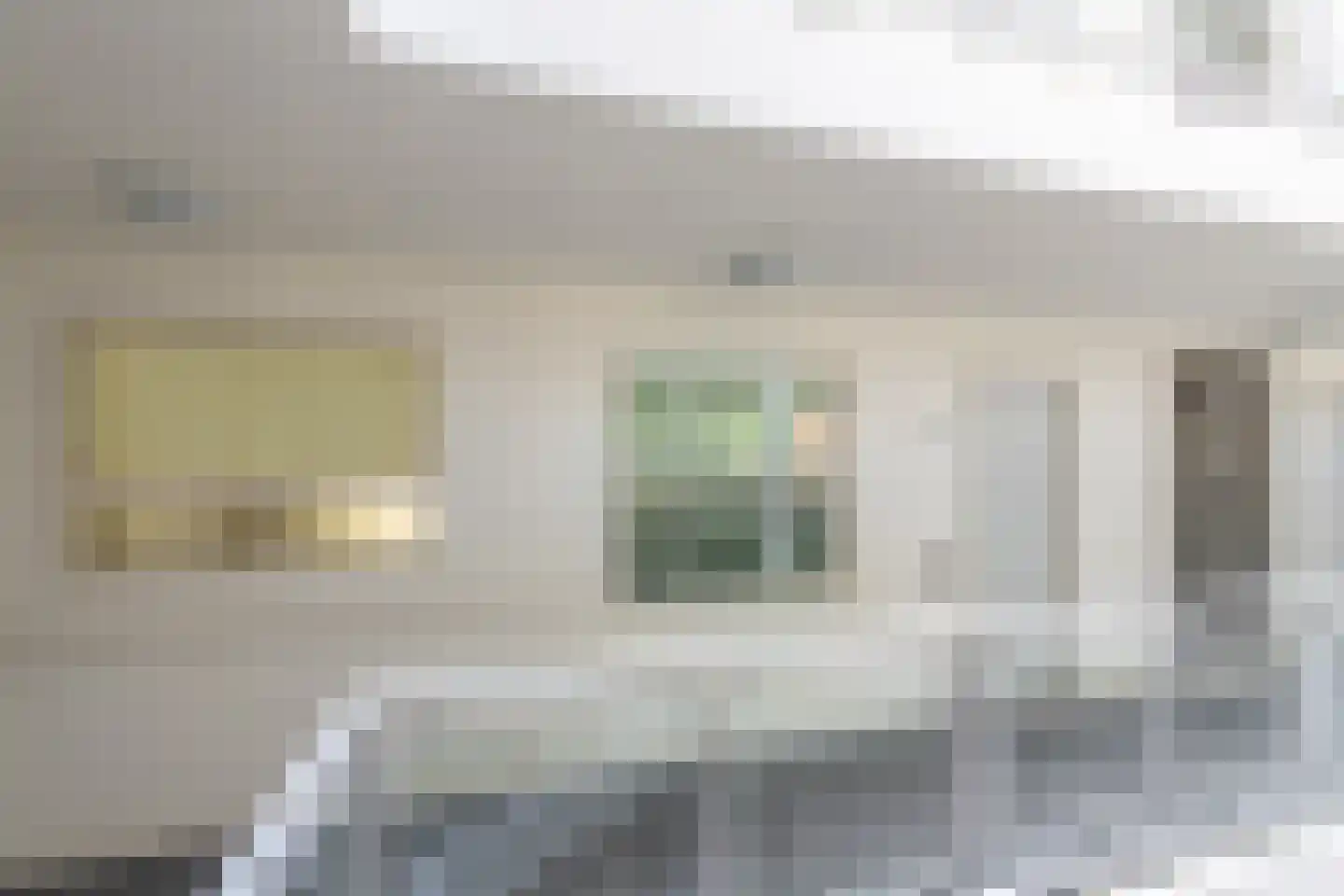 Jongkindlaan 216 Alkmaar thumbnail 9