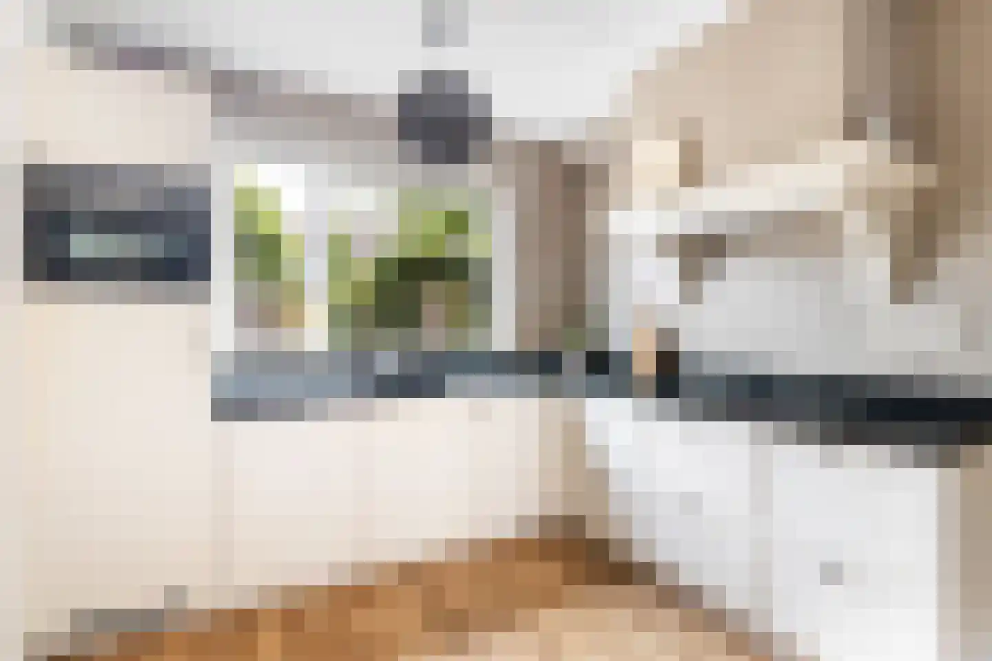 Jongkindstraat 13 Ede thumbnail 13