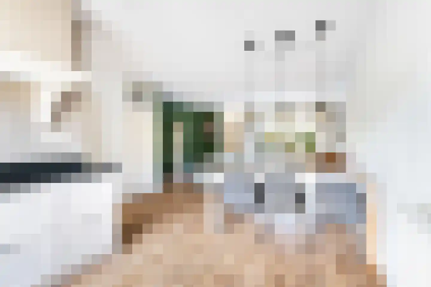 Jongkindstraat 13 Ede thumbnail 16