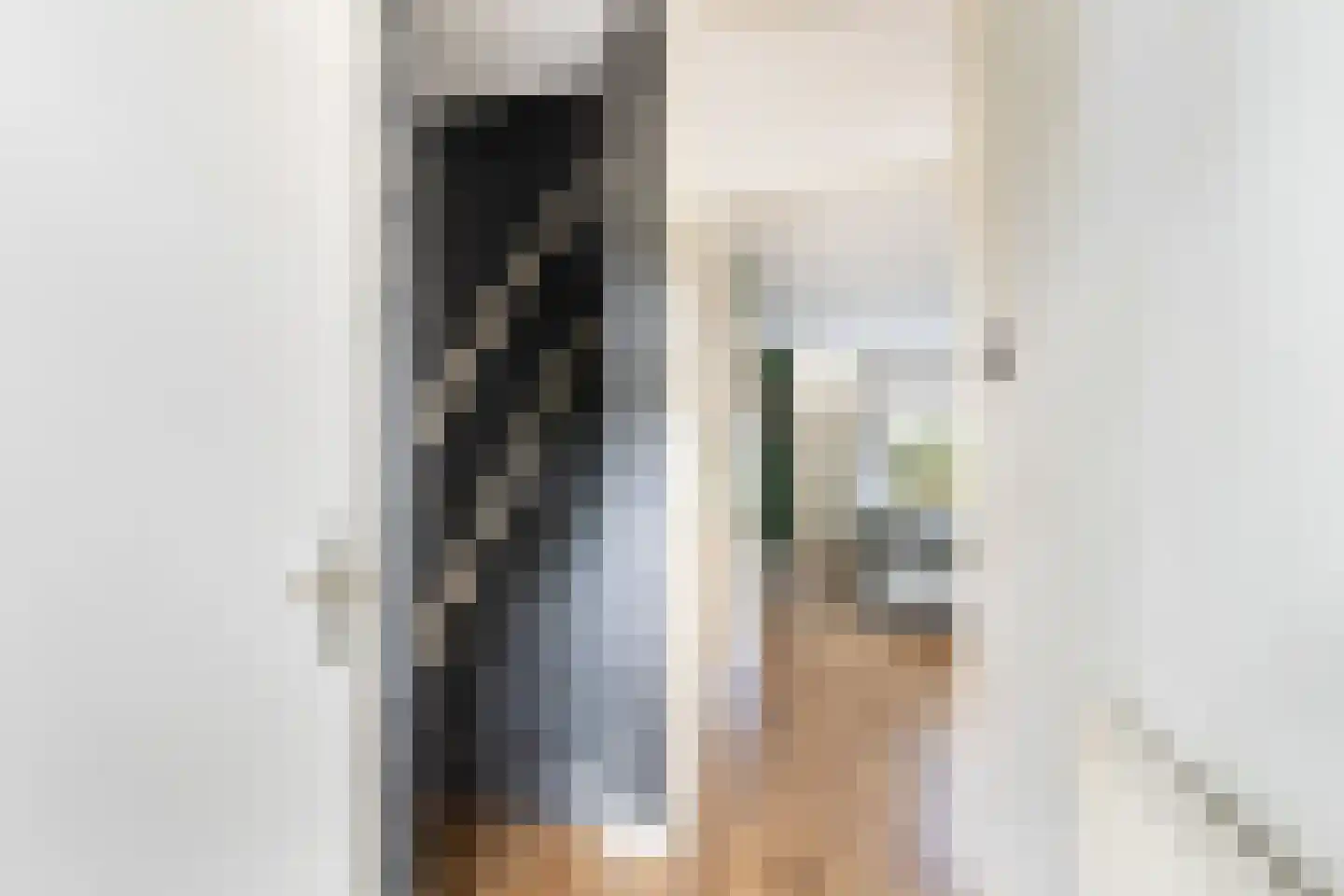 Jongkindstraat 13 Ede thumbnail 17