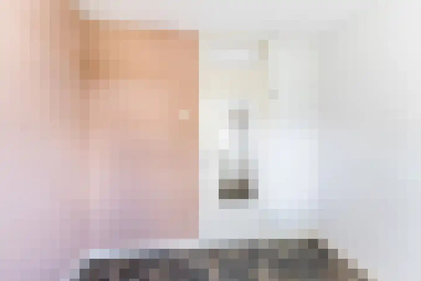 Jongkindstraat 13 Ede thumbnail 24