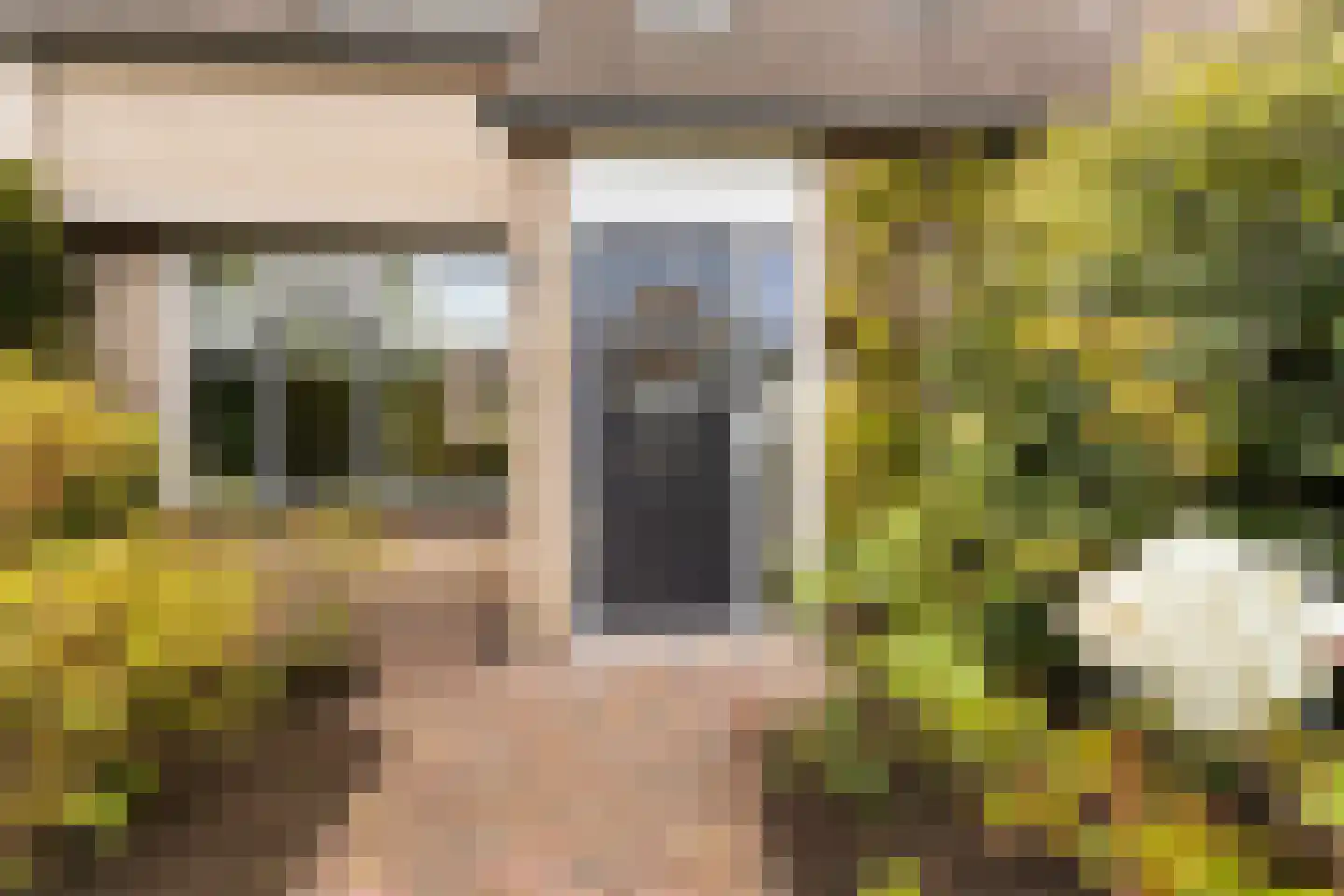 Jongkindstraat 13 Ede thumbnail 47