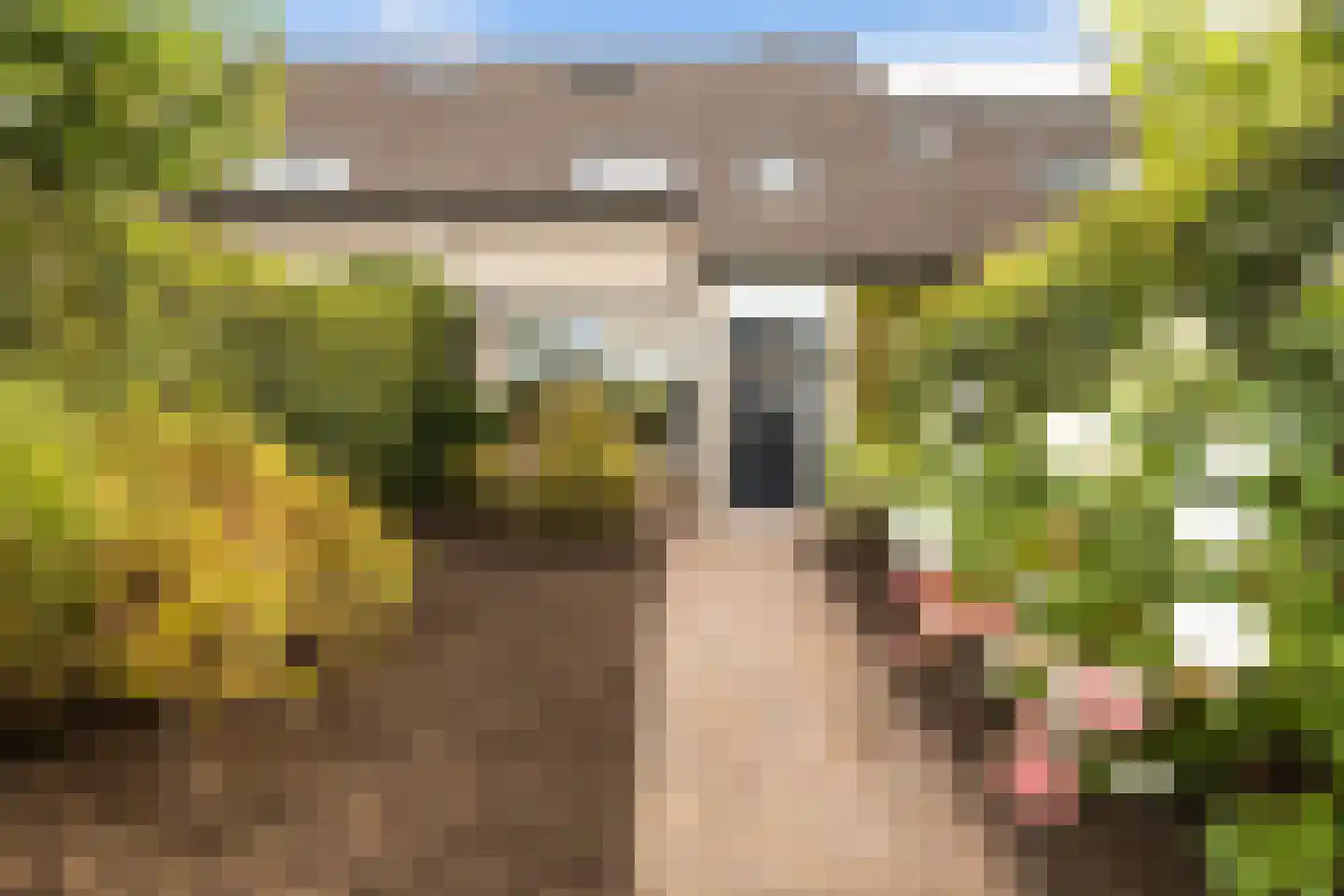 Jongkindstraat 13 Ede thumbnail 48