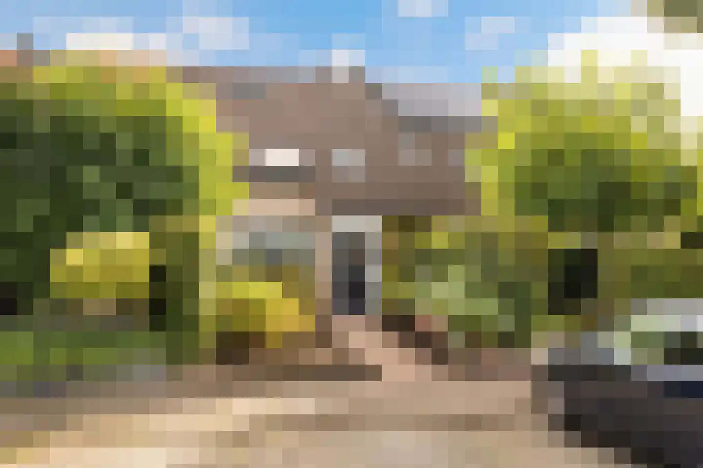 Jongkindstraat 13 Ede thumbnail 49