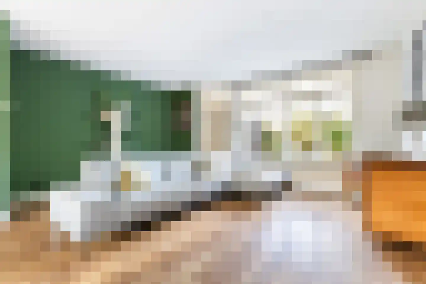 Jongkindstraat 13 Ede thumbnail 5